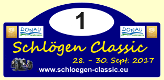 schlögen2017
